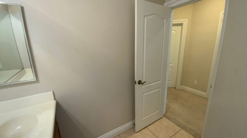 1088 Moonlit Oasis Ln Unit 2 - Henderson - Nevada - 3 bed, 2.5 bath rental property