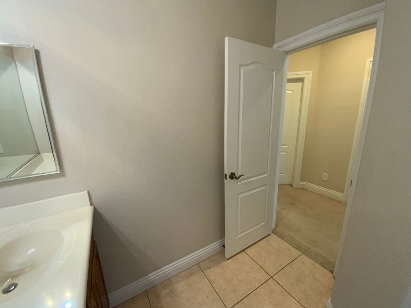 1088 Moonlit Oasis Ln Unit 2 - Henderson - Nevada - 3 bed, 2.5 bath rental property