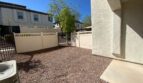 1088 Moonlit Oasis Ln Unit 2 - Henderson - Nevada - 3 bed, 2.5 bath rental property