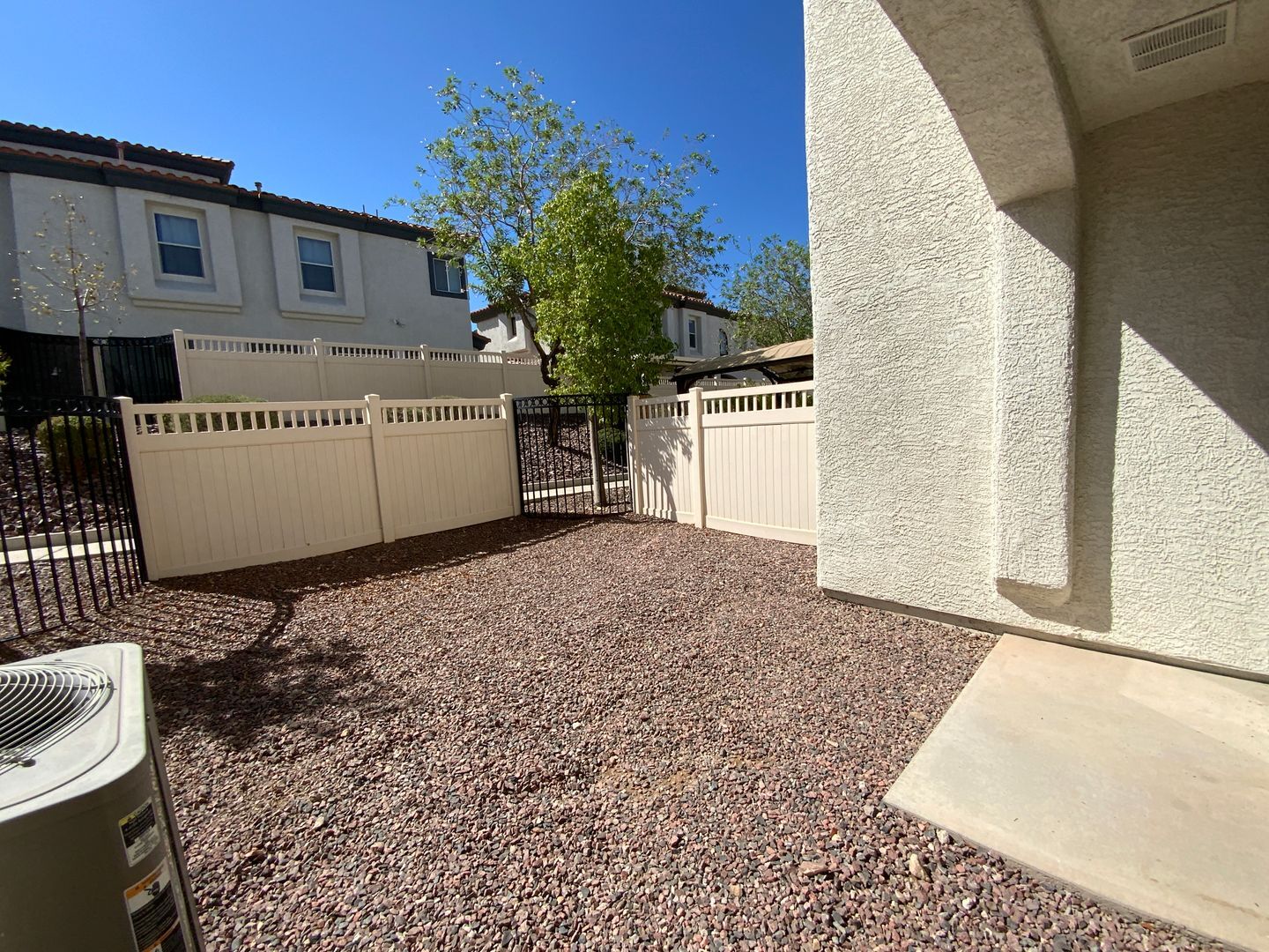 1088 Moonlit Oasis Ln Unit 2 - Henderson - Nevada - 3 bed, 2.5 bath rental property