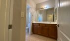 1088 Moonlit Oasis Ln Unit 2 - Henderson - Nevada - 3 bed, 2.5 bath rental property