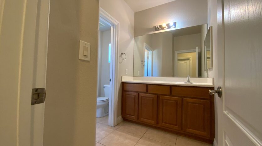 1088 Moonlit Oasis Ln Unit 2 - Henderson - Nevada - 3 bed, 2.5 bath rental property
