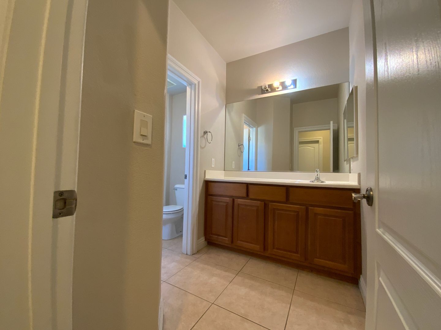 1088 Moonlit Oasis Ln Unit 2 - Henderson - Nevada - 3 bed, 2.5 bath rental property