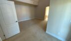 1088 Moonlit Oasis Ln Unit 2 - Henderson - Nevada - 3 bed, 2.5 bath rental property