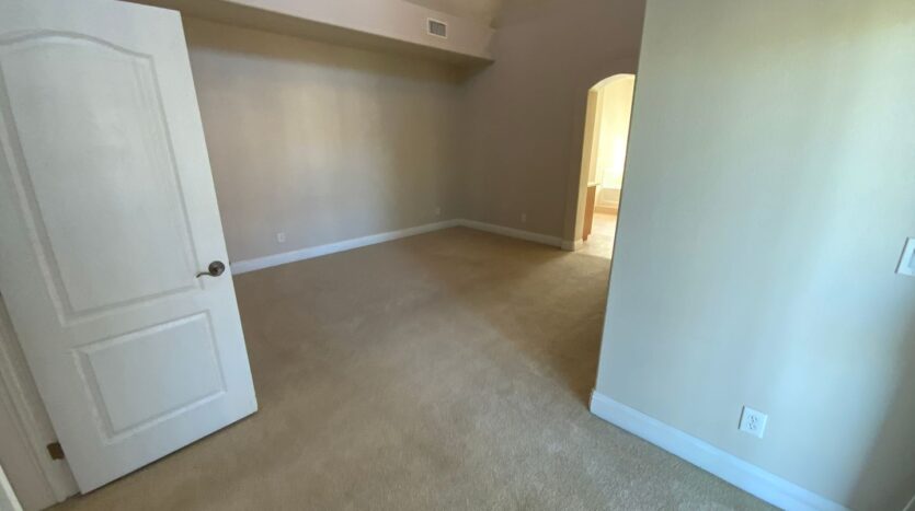 1088 Moonlit Oasis Ln Unit 2 - Henderson - Nevada - 3 bed, 2.5 bath rental property