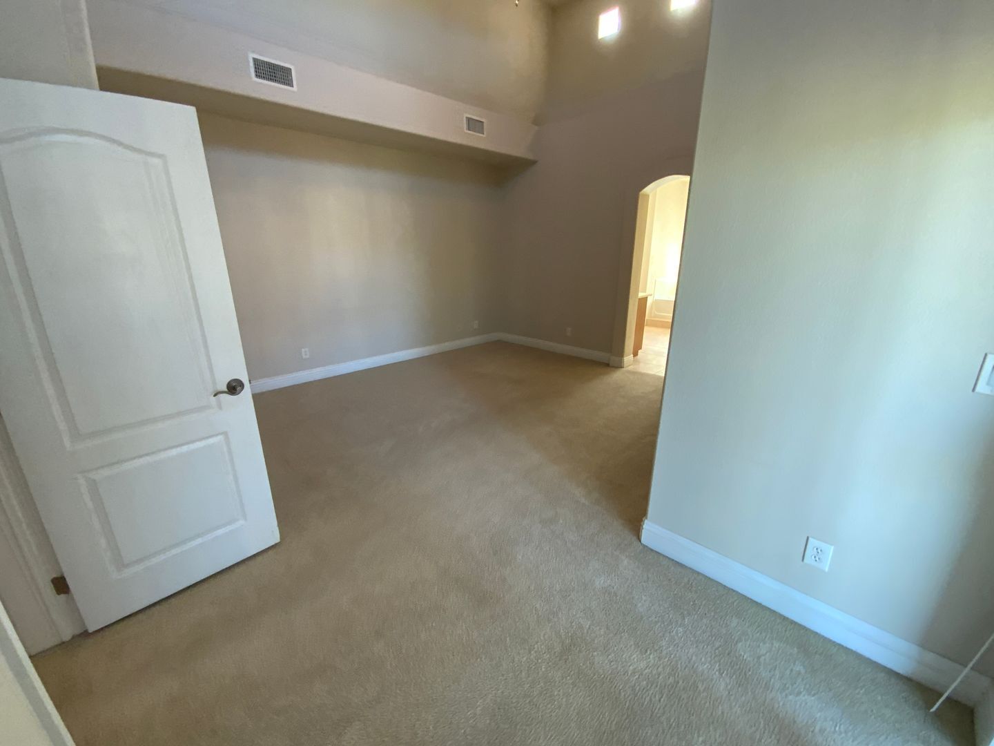 1088 Moonlit Oasis Ln Unit 2 - Henderson - Nevada - 3 bed, 2.5 bath rental property