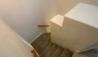1088 Moonlit Oasis Ln Unit 2 - Henderson - Nevada - 3 bed, 2.5 bath rental property