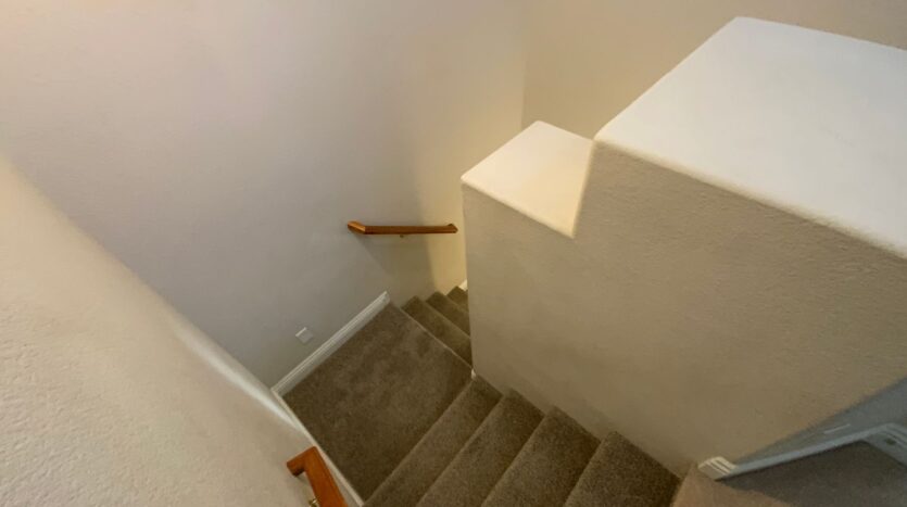 1088 Moonlit Oasis Ln Unit 2 - Henderson - Nevada - 3 bed, 2.5 bath rental property