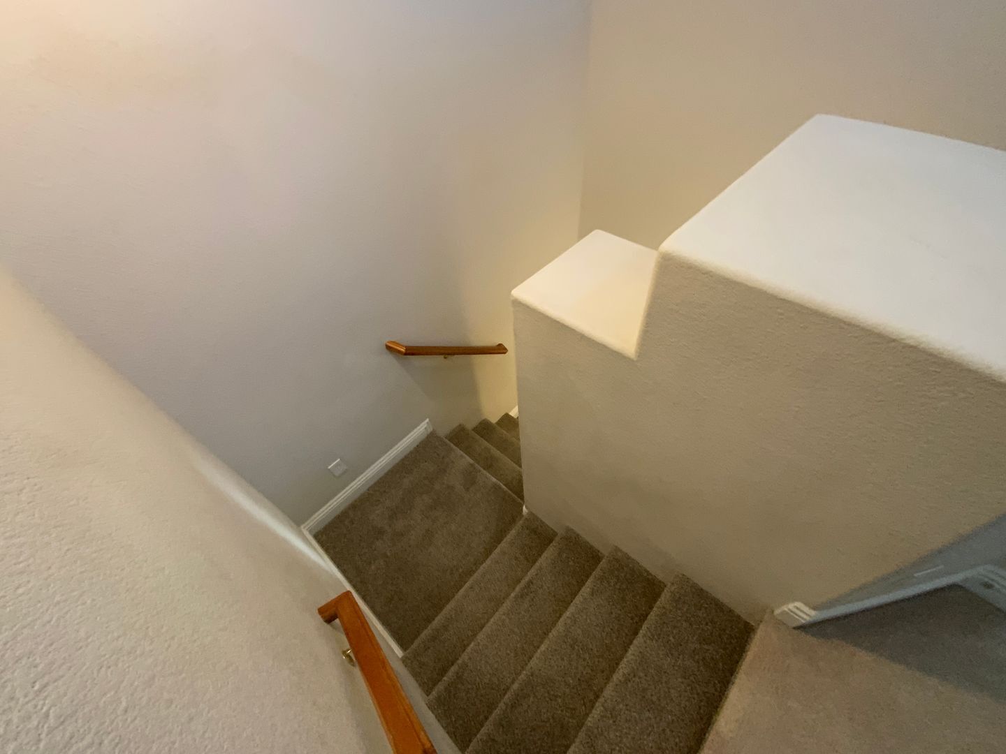 1088 Moonlit Oasis Ln Unit 2 - Henderson - Nevada - 3 bed, 2.5 bath rental property