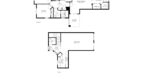 1088 Moonlit Oasis Ln Unit 2 - Henderson - Nevada - 3 bed, 2.5 bath rental property