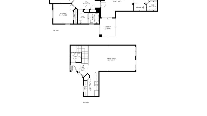 1088 Moonlit Oasis Ln Unit 2 - Henderson - Nevada - 3 bed, 2.5 bath rental property