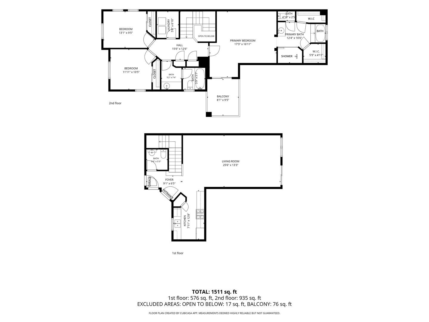 1088 Moonlit Oasis Ln Unit 2 - Henderson - Nevada - 3 bed, 2.5 bath rental property