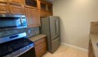 1088 Moonlit Oasis Ln Unit 2 - Henderson - Nevada - 3 bed, 2.5 bath rental property