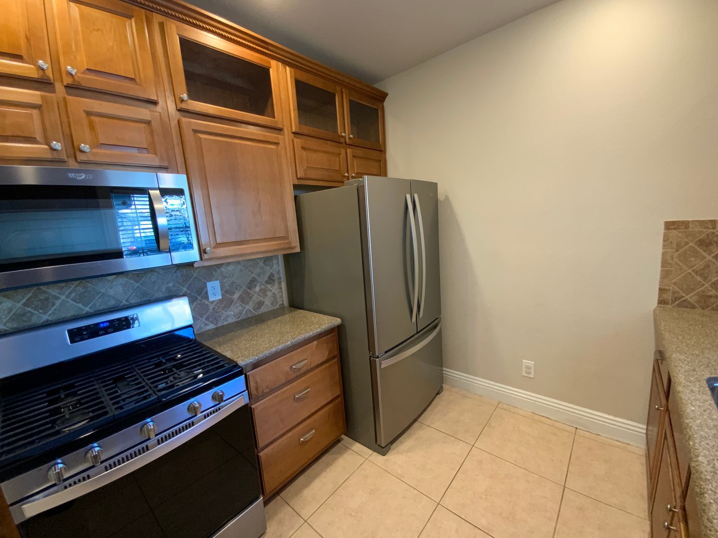 1088 Moonlit Oasis Ln Unit 2 - Henderson - Nevada - 3 bed, 2.5 bath rental property