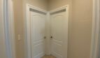 1088 Moonlit Oasis Ln Unit 2 - Henderson - Nevada - 3 bed, 2.5 bath rental property