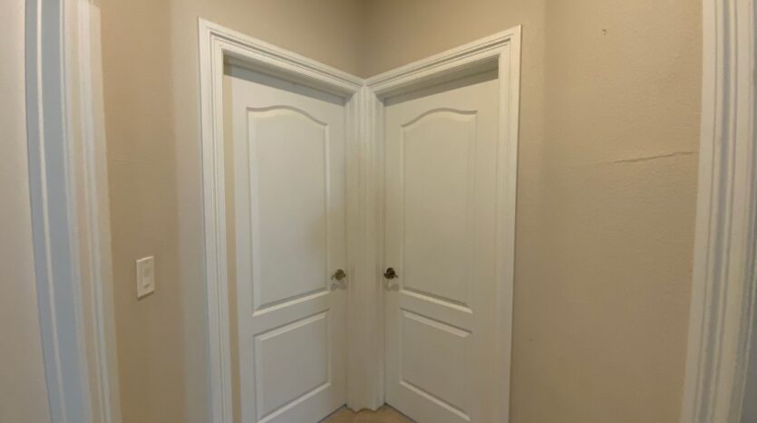 1088 Moonlit Oasis Ln Unit 2 - Henderson - Nevada - 3 bed, 2.5 bath rental property