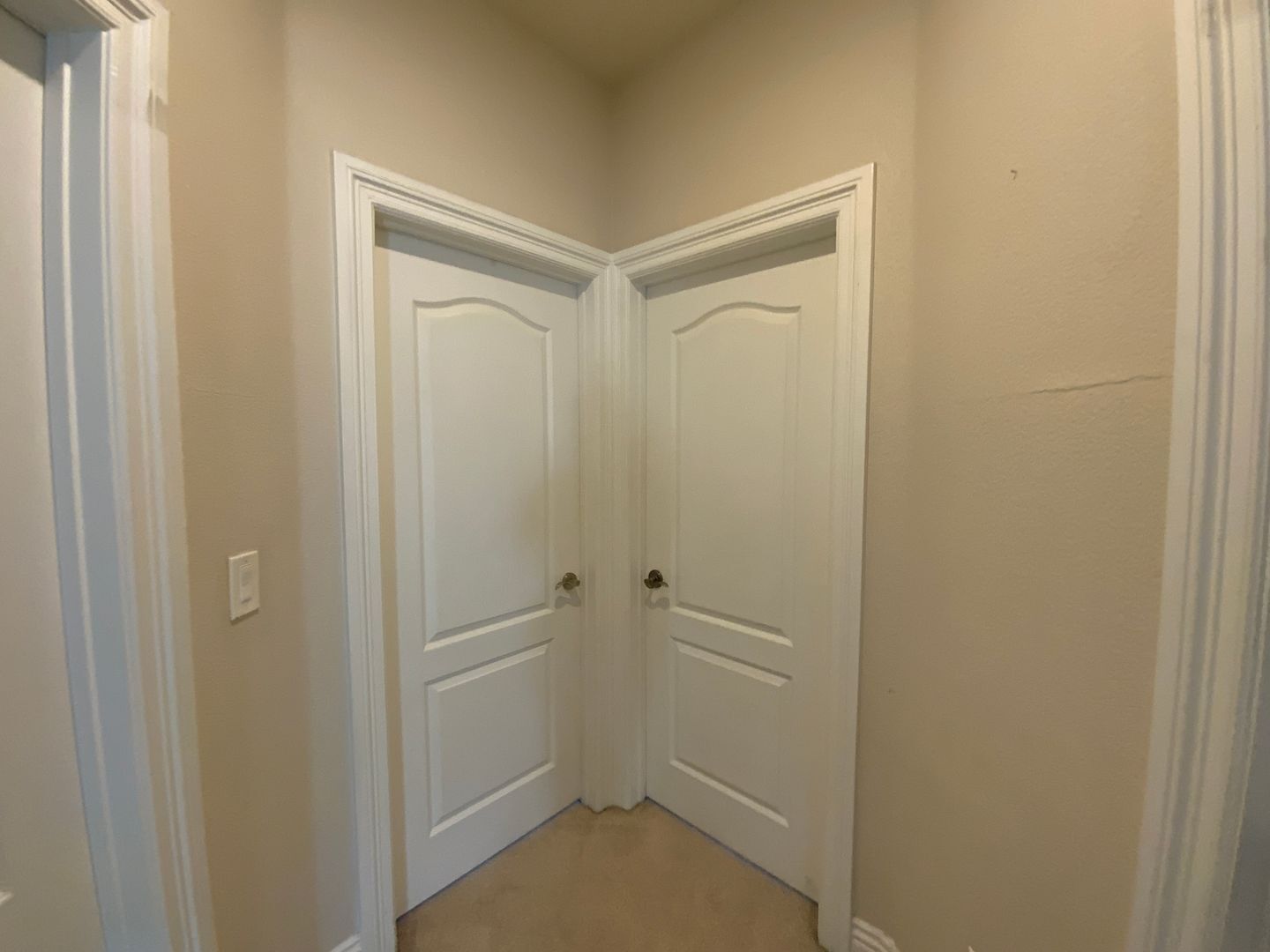 1088 Moonlit Oasis Ln Unit 2 - Henderson - Nevada - 3 bed, 2.5 bath rental property