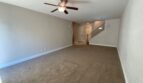 1088 Moonlit Oasis Ln Unit 2 - Henderson - Nevada - 3 bed, 2.5 bath rental property
