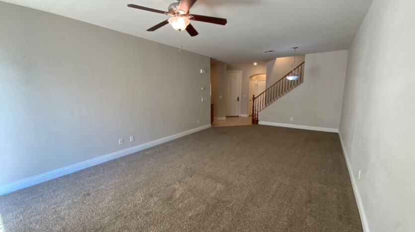 1088 Moonlit Oasis Ln Unit 2 - Henderson - Nevada - 3 bed, 2.5 bath rental property