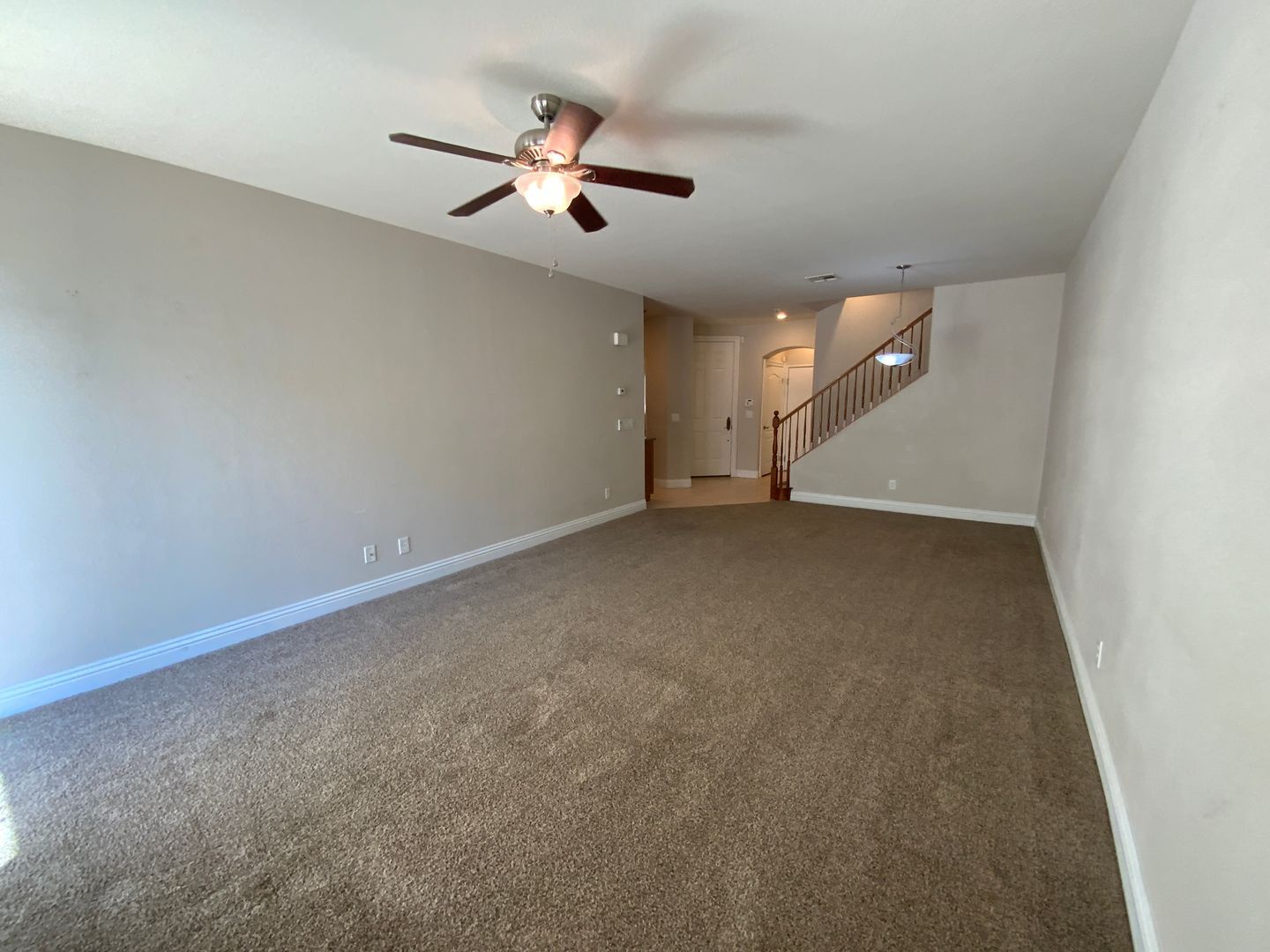 1088 Moonlit Oasis Ln Unit 2 - Henderson - Nevada - 3 bed, 2.5 bath rental property