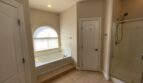 1088 Moonlit Oasis Ln Unit 2 - Henderson - Nevada - 3 bed, 2.5 bath rental property