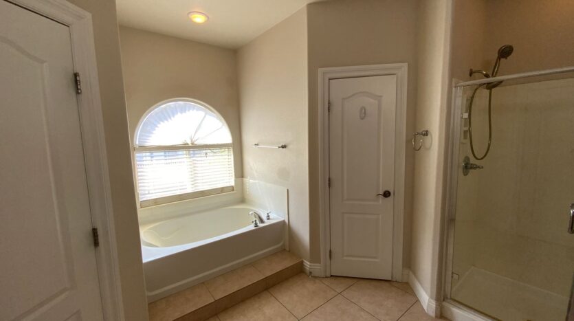 1088 Moonlit Oasis Ln Unit 2 - Henderson - Nevada - 3 bed, 2.5 bath rental property