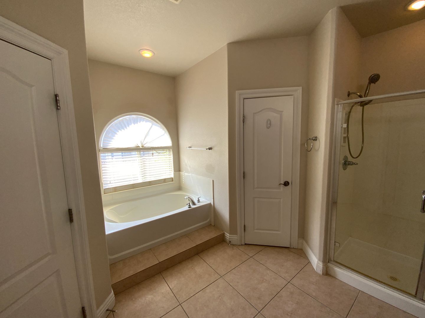 1088 Moonlit Oasis Ln Unit 2 - Henderson - Nevada - 3 bed, 2.5 bath rental property