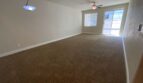 1088 Moonlit Oasis Ln Unit 2 - Henderson - Nevada - 3 bed, 2.5 bath rental property