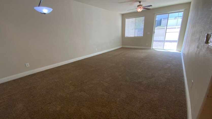 1088 Moonlit Oasis Ln Unit 2 - Henderson - Nevada - 3 bed, 2.5 bath rental property