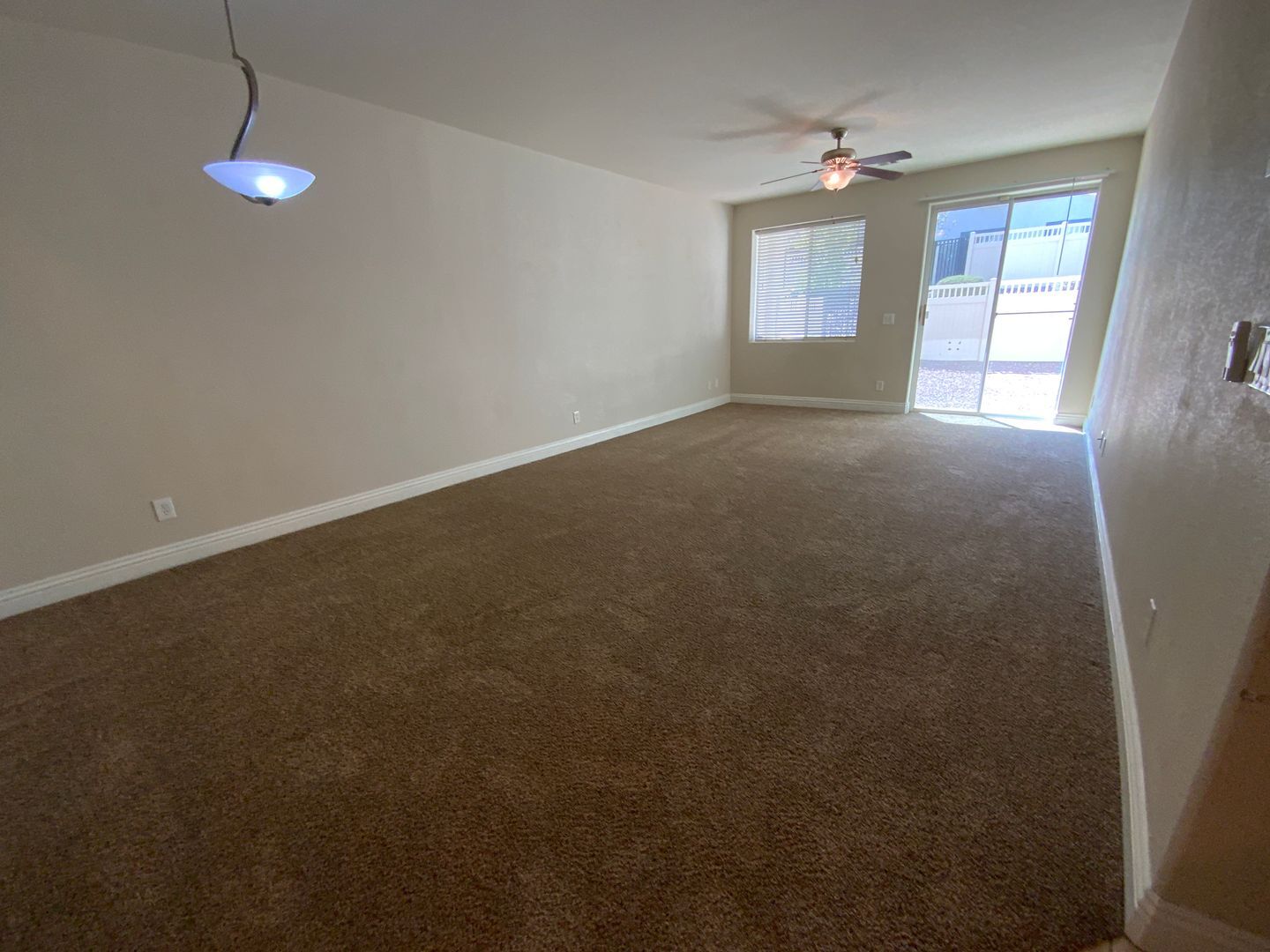 1088 Moonlit Oasis Ln Unit 2 - Henderson - Nevada - 3 bed, 2.5 bath rental property