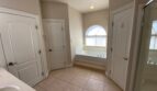 1088 Moonlit Oasis Ln Unit 2 - Henderson - Nevada - 3 bed, 2.5 bath rental property
