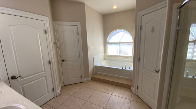 1088 Moonlit Oasis Ln Unit 2 - Henderson - Nevada - 3 bed, 2.5 bath rental property
