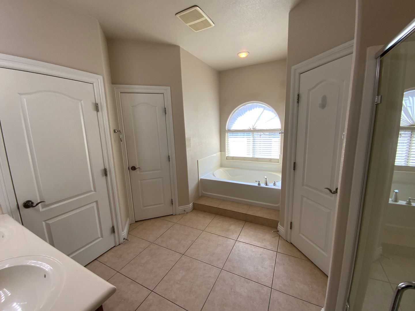 1088 Moonlit Oasis Ln Unit 2 - Henderson - Nevada - 3 bed, 2.5 bath rental property