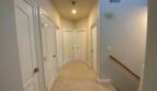 1088 Moonlit Oasis Ln Unit 2 - Henderson - Nevada - 3 bed, 2.5 bath rental property