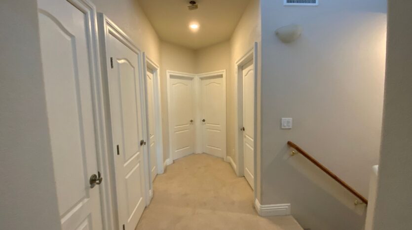 1088 Moonlit Oasis Ln Unit 2 - Henderson - Nevada - 3 bed, 2.5 bath rental property