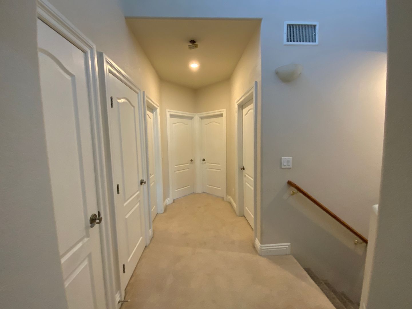 1088 Moonlit Oasis Ln Unit 2 - Henderson - Nevada - 3 bed, 2.5 bath rental property