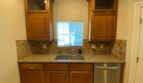 1088 Moonlit Oasis Ln Unit 2 - Henderson - Nevada - 3 bed, 2.5 bath rental property