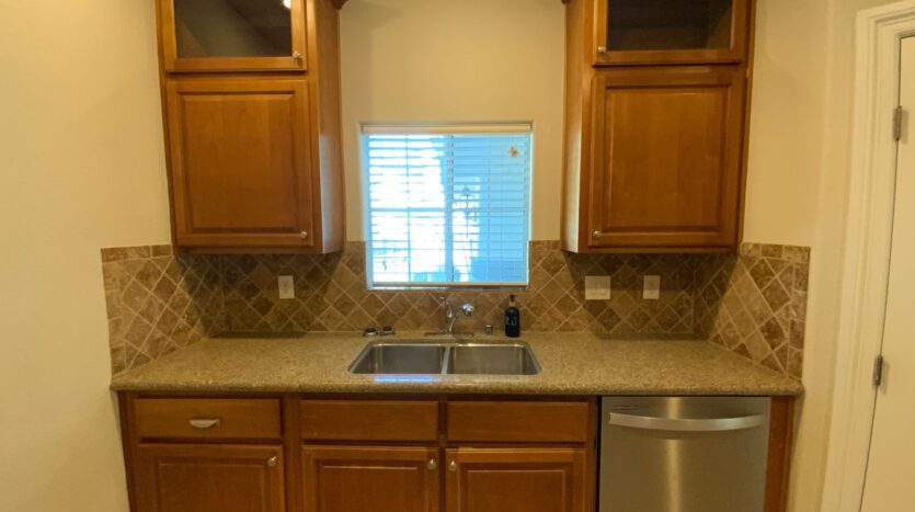 1088 Moonlit Oasis Ln Unit 2 - Henderson - Nevada - 3 bed, 2.5 bath rental property