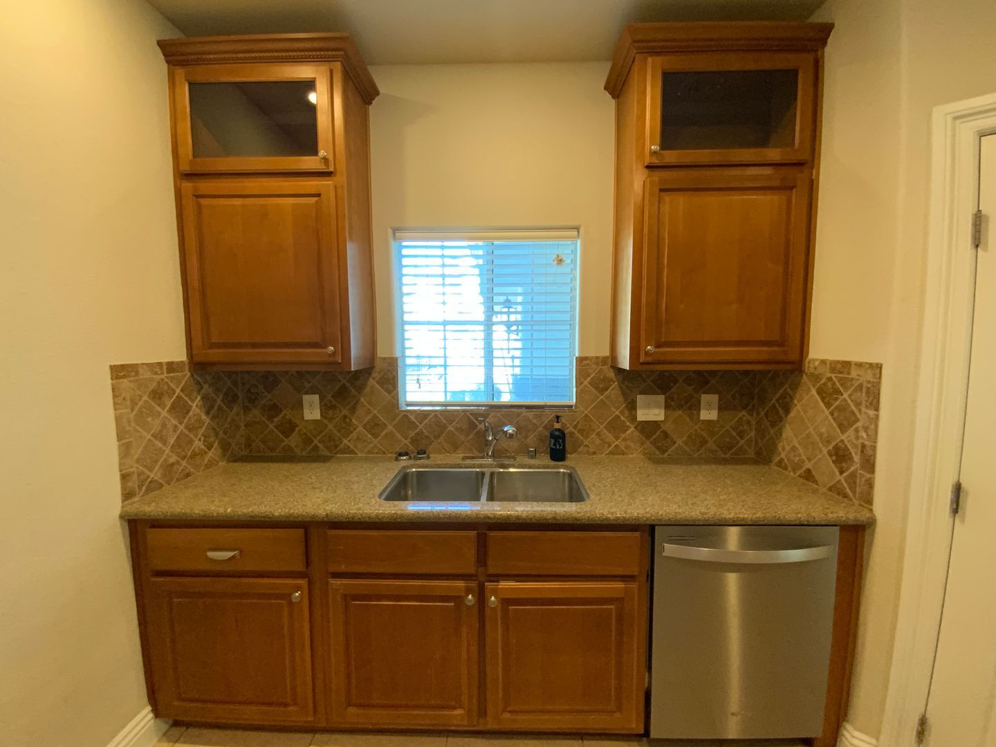 1088 Moonlit Oasis Ln Unit 2 - Henderson - Nevada - 3 bed, 2.5 bath rental property