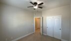 1088 Moonlit Oasis Ln Unit 2 - Henderson - Nevada - 3 bed, 2.5 bath rental property