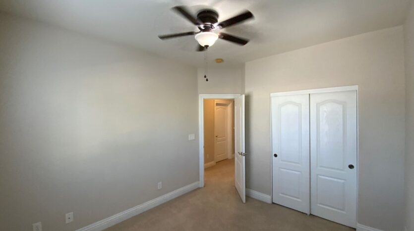 1088 Moonlit Oasis Ln Unit 2 - Henderson - Nevada - 3 bed, 2.5 bath rental property