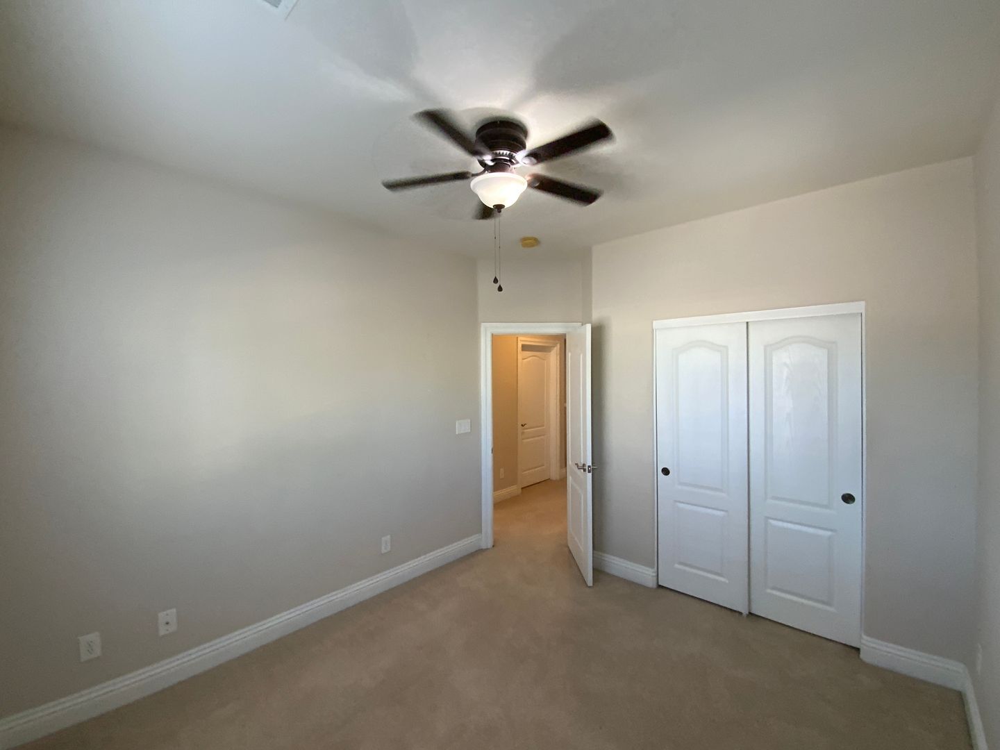 1088 Moonlit Oasis Ln Unit 2 - Henderson - Nevada - 3 bed, 2.5 bath rental property