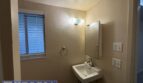 110 Kaye Street  Unit 11 - Santa Cruz - California - 1 bath rental property