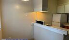 110 Kaye Street  Unit 11 - Santa Cruz - California - 1 bath rental property