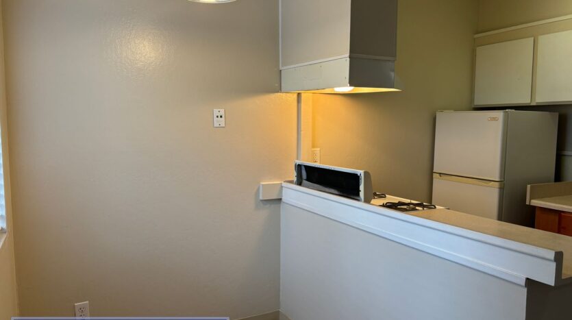 110 Kaye Street  Unit 11 - Santa Cruz - California - 1 bath rental property