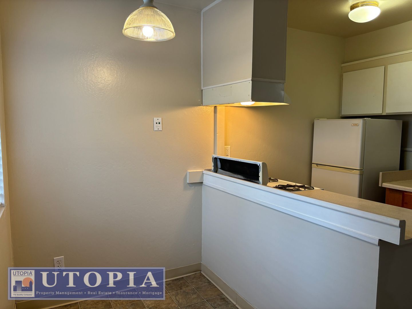 110 Kaye Street  Unit 11 - Santa Cruz - California - 1 bath rental property