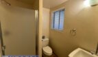110 Kaye Street  Unit 11 - Santa Cruz - California - 1 bath rental property