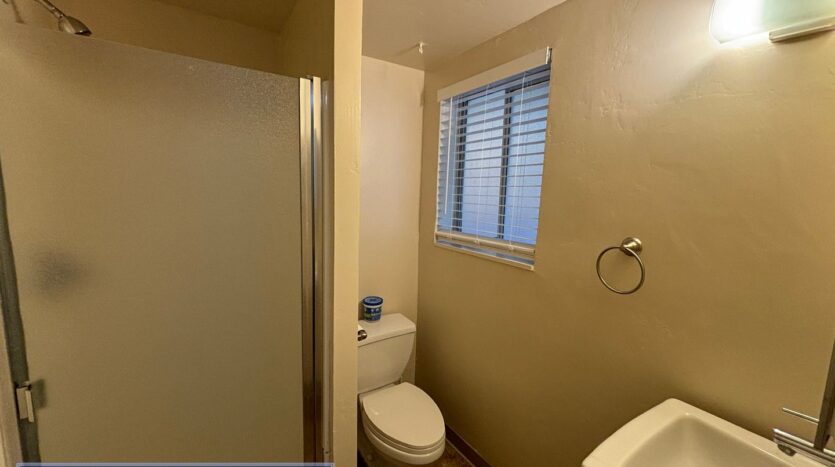110 Kaye Street  Unit 11 - Santa Cruz - California - 1 bath rental property