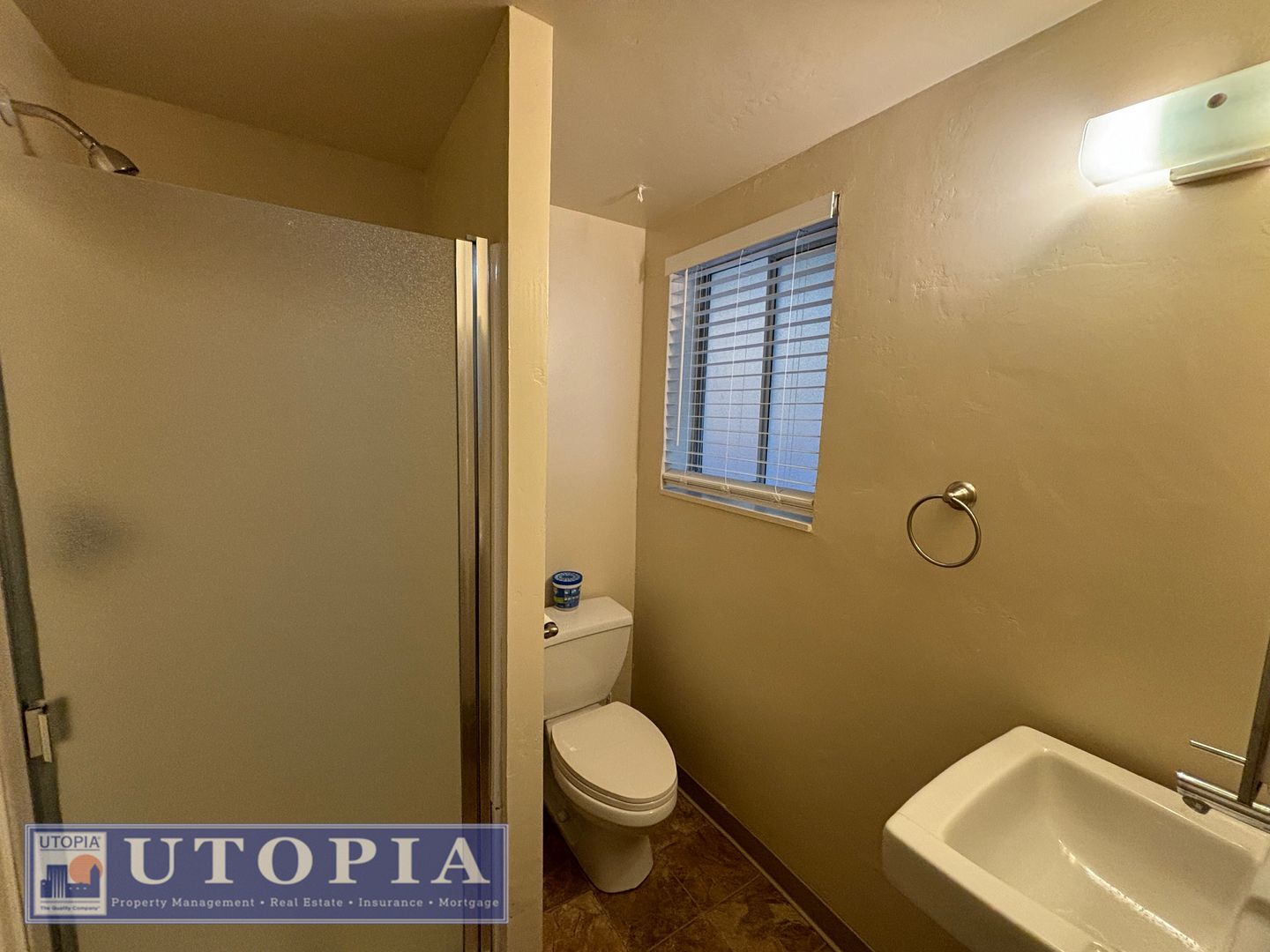 110 Kaye Street  Unit 11 - Santa Cruz - California - 1 bath rental property