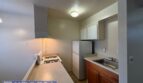 110 Kaye Street  Unit 11 - Santa Cruz - California - 1 bath rental property